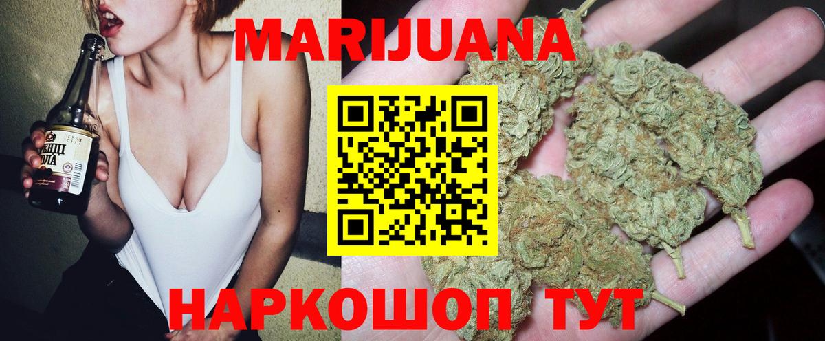 Конопля семена Губкинский